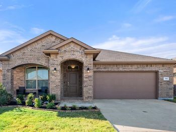 708  Key Deer Drive 