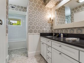 7624  Mason Dells Drive , Dallas Texas 75230