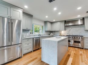 7624  Mason Dells Drive , Dallas Texas 75230