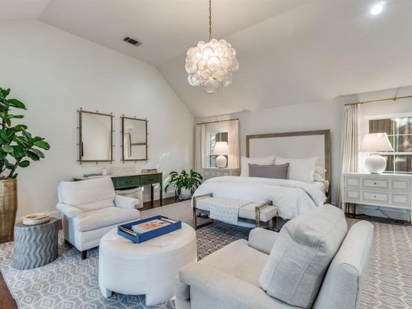 7624  Mason Dells Drive , Dallas Texas 75230