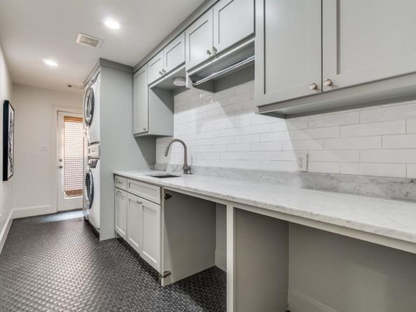 7624  Mason Dells Drive , Dallas Texas 75230