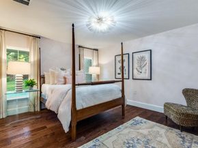 7624  Mason Dells Drive , Dallas Texas 75230