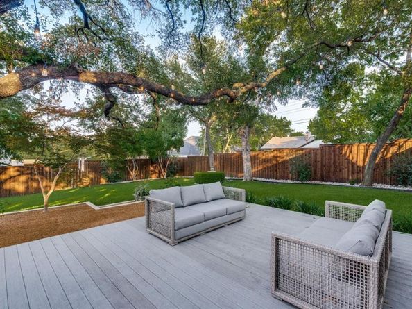 7624  Mason Dells Drive , Dallas Texas 75230