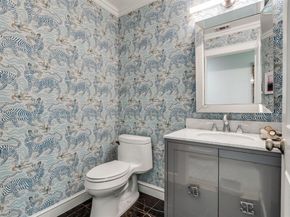 7624  Mason Dells Drive , Dallas Texas 75230