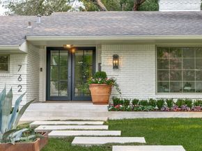 7624  Mason Dells Drive , Dallas Texas 75230