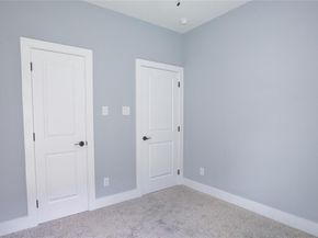 4936  Chapman Street , Fort Worth Texas 76105