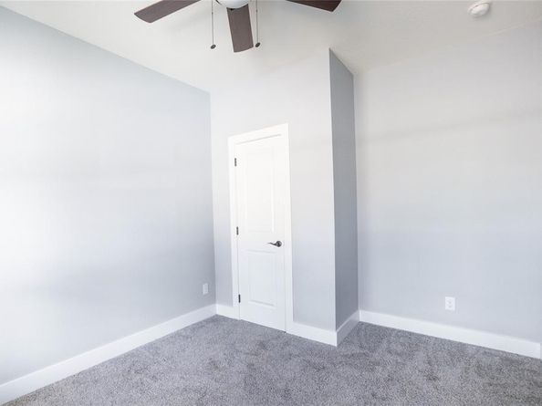 4936  Chapman Street , Fort Worth Texas 76105