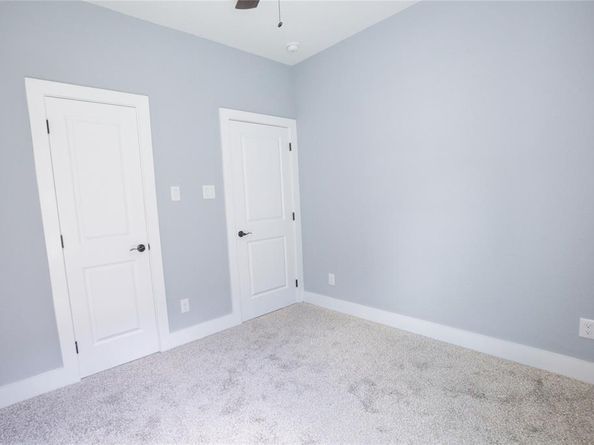 4936  Chapman Street , Fort Worth Texas 76105
