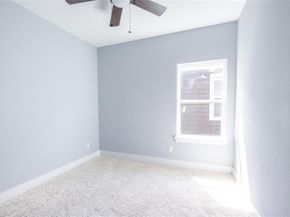 4936  Chapman Street , Fort Worth Texas 76105