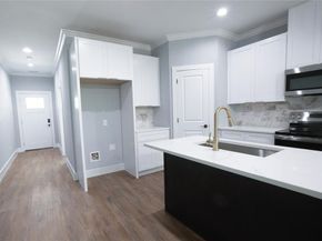 4936  Chapman Street , Fort Worth Texas 76105