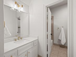6218  Lakeshore Drive , Dallas Texas 75214