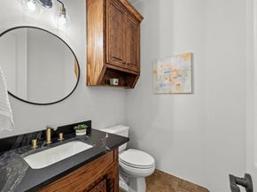 6218  Lakeshore Drive , Dallas Texas 75214