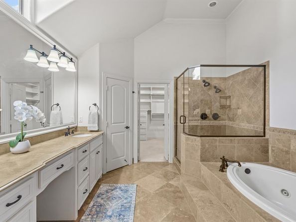 6218  Lakeshore Drive , Dallas Texas 75214