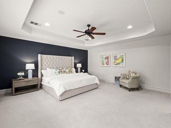 6218  Lakeshore Drive , Dallas Texas 75214