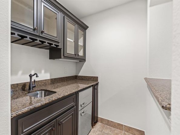 6218  Lakeshore Drive , Dallas Texas 75214