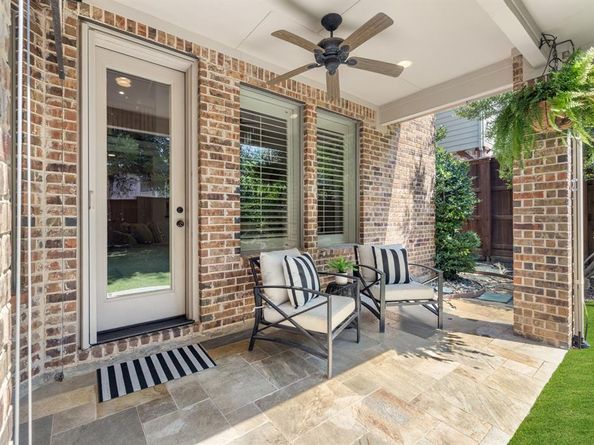 6218  Lakeshore Drive , Dallas Texas 75214
