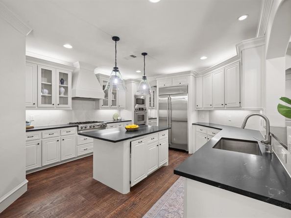 6218  Lakeshore Drive , Dallas Texas 75214