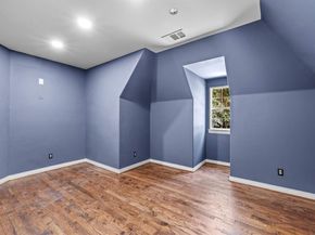 6218  Lakeshore Drive , Dallas Texas 75214