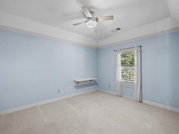 6218  Lakeshore Drive , Dallas Texas 75214