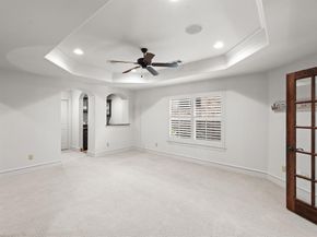6218  Lakeshore Drive , Dallas Texas 75214