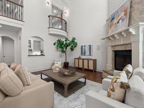 6218  Lakeshore Drive , Dallas Texas 75214