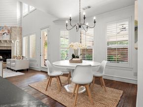 6218  Lakeshore Drive , Dallas Texas 75214