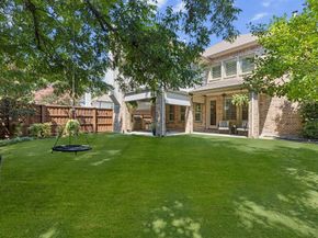 6218  Lakeshore Drive , Dallas Texas 75214
