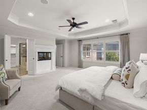 6218  Lakeshore Drive , Dallas Texas 75214