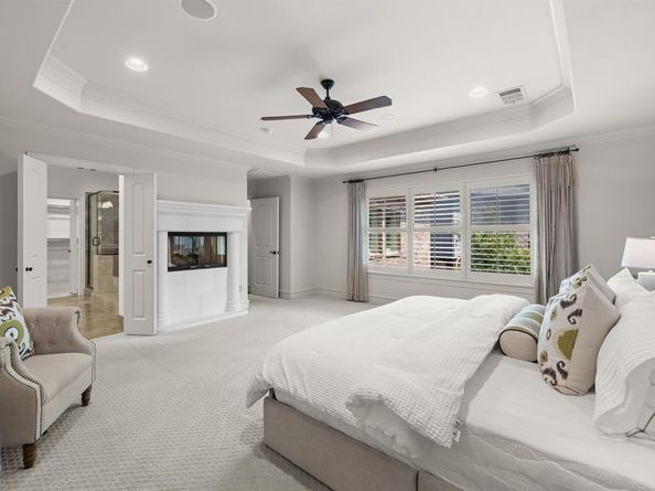 6218  Lakeshore Drive , Dallas Texas 75214