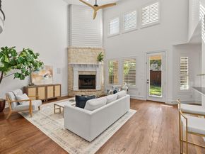 6218  Lakeshore Drive , Dallas Texas 75214