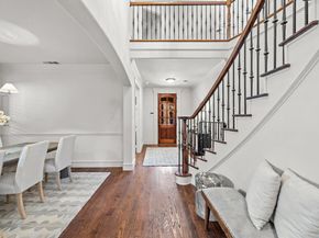 6218  Lakeshore Drive , Dallas Texas 75214