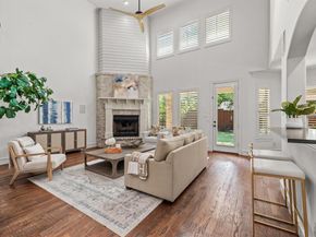 6218  Lakeshore Drive , Dallas Texas 75214
