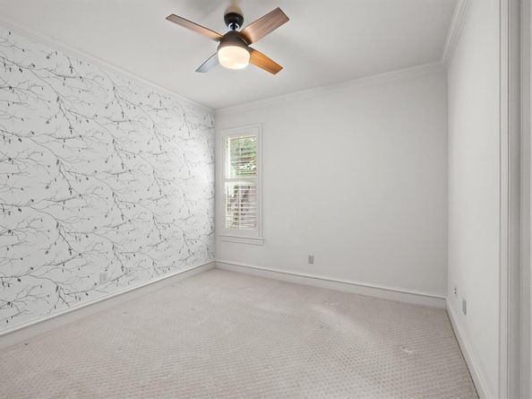 6218  Lakeshore Drive , Dallas Texas 75214