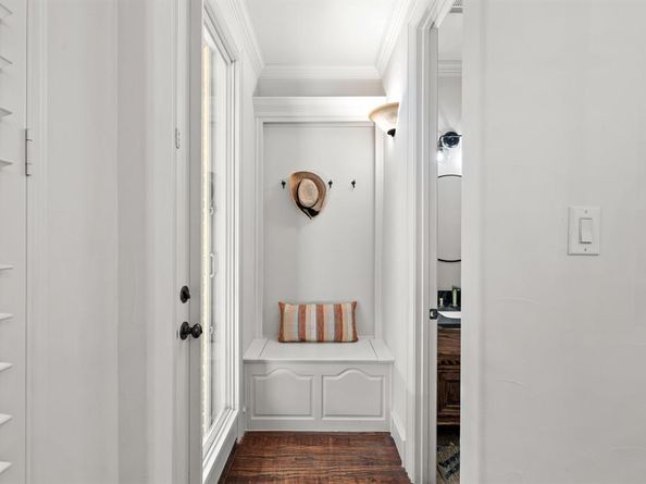 6218  Lakeshore Drive , Dallas Texas 75214