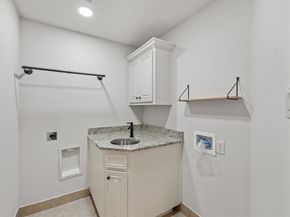 6218  Lakeshore Drive , Dallas Texas 75214