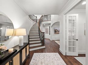 6218  Lakeshore Drive , Dallas Texas 75214
