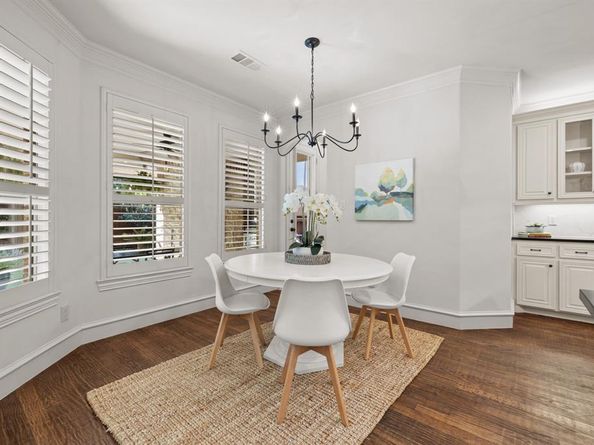 6218  Lakeshore Drive , Dallas Texas 75214