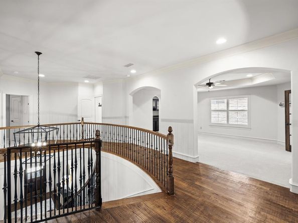 6218  Lakeshore Drive , Dallas Texas 75214