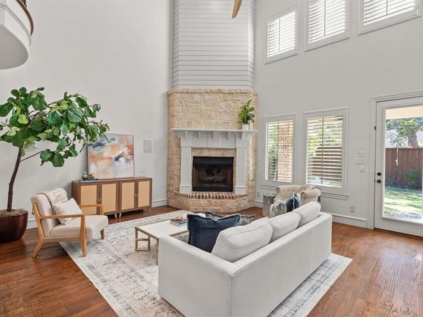 6218  Lakeshore Drive , Dallas Texas 75214