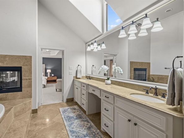 6218  Lakeshore Drive , Dallas Texas 75214