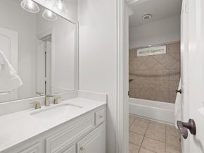 6218  Lakeshore Drive , Dallas Texas 75214