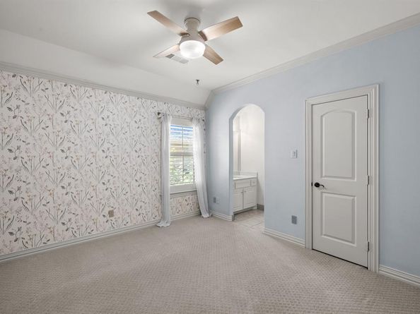 6218  Lakeshore Drive , Dallas Texas 75214