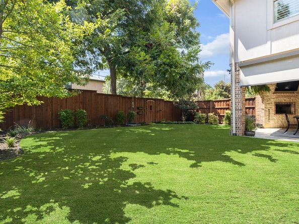 6218  Lakeshore Drive , Dallas Texas 75214