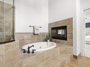 6218  Lakeshore Drive , Dallas Texas 75214