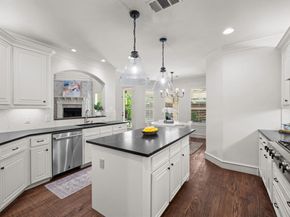 6218  Lakeshore Drive , Dallas Texas 75214