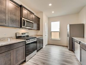 1605  Harvester Drive , Fort Worth Texas 76140