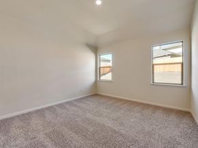 1605  Harvester Drive , Fort Worth Texas 76140