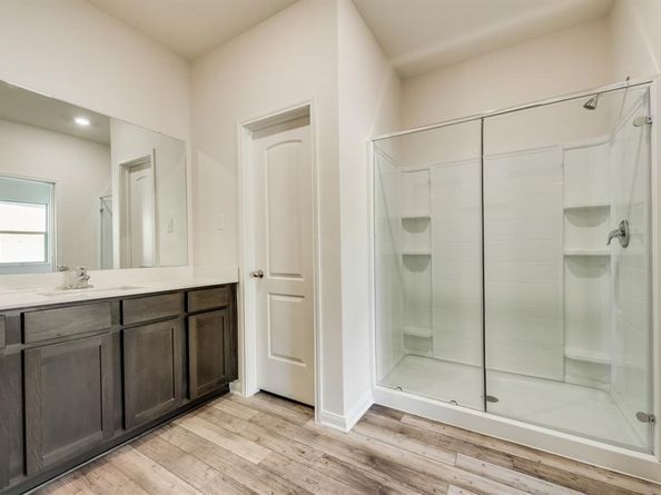 1605  Harvester Drive , Fort Worth Texas 76140