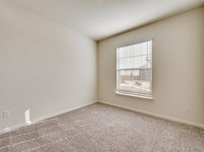1605  Harvester Drive , Fort Worth Texas 76140