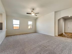 1605  Harvester Drive , Fort Worth Texas 76140